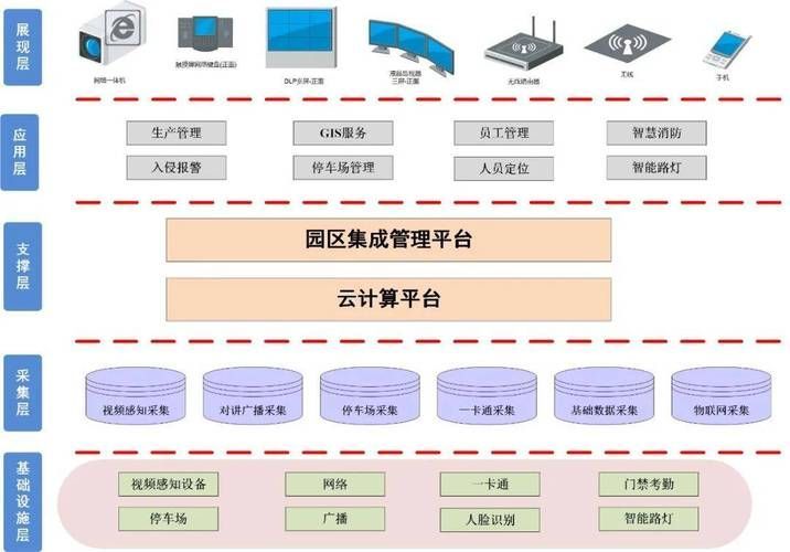 傲深和神陽哪個品牌更好？，傲深與神陽品牌哪個品牌更好，傲深與神陽哪個品牌更好 傲深和神陽哪個品牌更好？，傲深與神陽品牌哪個品牌更好，傲深與神陽哪個品牌更好 龍魚百科 第2張