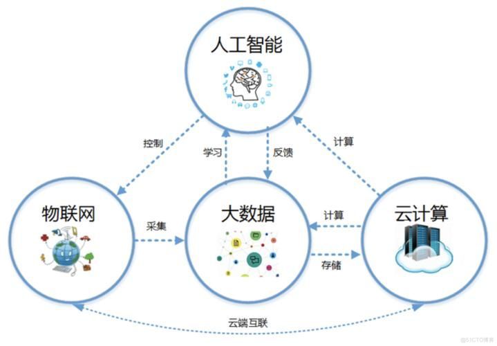 傲深和神陽哪個品牌更好？，傲深與神陽品牌哪個品牌更好，傲深與神陽哪個品牌更好 傲深和神陽哪個品牌更好？，傲深與神陽品牌哪個品牌更好，傲深與神陽哪個品牌更好 龍魚百科 第4張