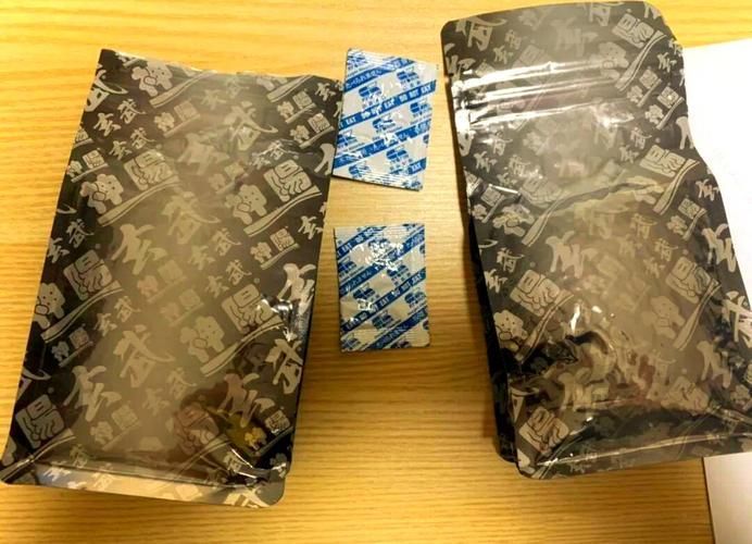 傲深和神陽哪個品牌更好？，傲深與神陽品牌哪個品牌更好，傲深與神陽哪個品牌更好 傲深和神陽哪個品牌更好？，傲深與神陽品牌哪個品牌更好，傲深與神陽哪個品牌更好 龍魚百科 第11張