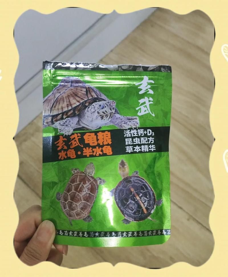 傲深和神陽哪個品牌更好？，傲深與神陽品牌哪個品牌更好，傲深與神陽哪個品牌更好 傲深和神陽哪個品牌更好？，傲深與神陽品牌哪個品牌更好，傲深與神陽哪個品牌更好 龍魚百科 第15張