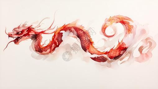 推薦一些卡通紅龍圖片,卡通紅龍商用圖片推薦:《龍與地下城》中的紅龍形象 龍魚(yú)百科 第4張 推薦一些卡通紅龍圖片,卡通紅龍商用圖片推薦:《龍與地下城》中的紅龍形象 推薦一些卡通紅龍圖片,卡通紅龍商用圖片推薦:《龍與地下城》中的紅龍形象 龍魚(yú)百科 第4張