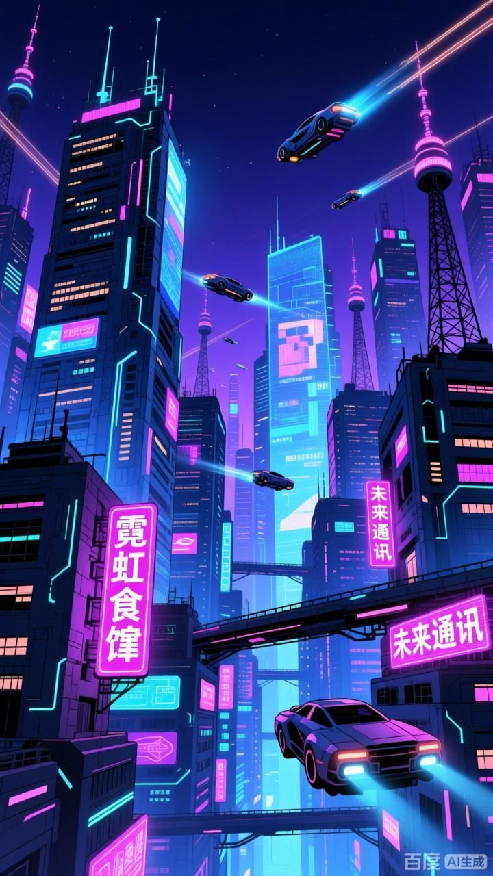 2025年還有哪些熱門壁紙，2025年最受歡迎的4款熱門壁紙，適合手機屏幕的壁紙