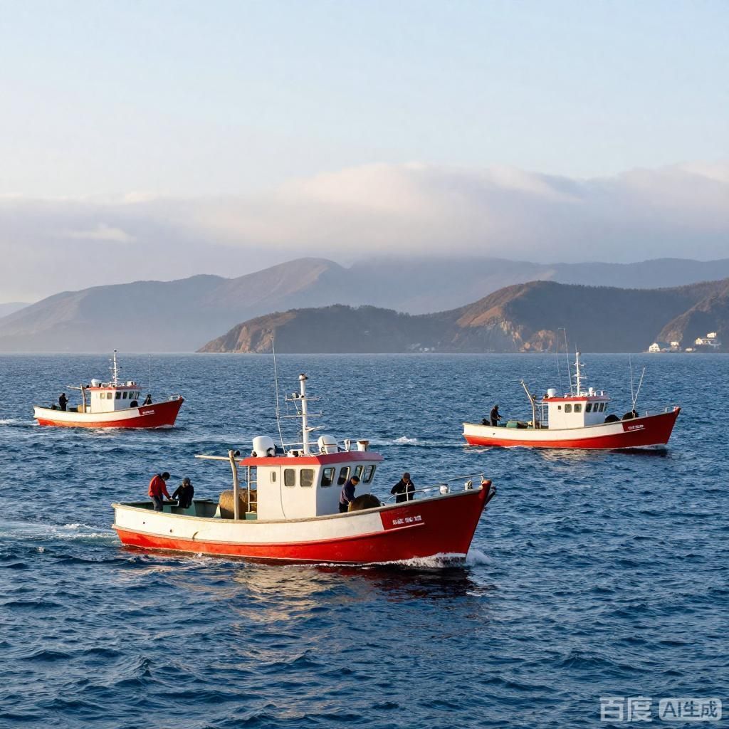 這些漁場(chǎng)中哪個(gè)最有名氣的，哪個(gè)漁場(chǎng)最有名氣，