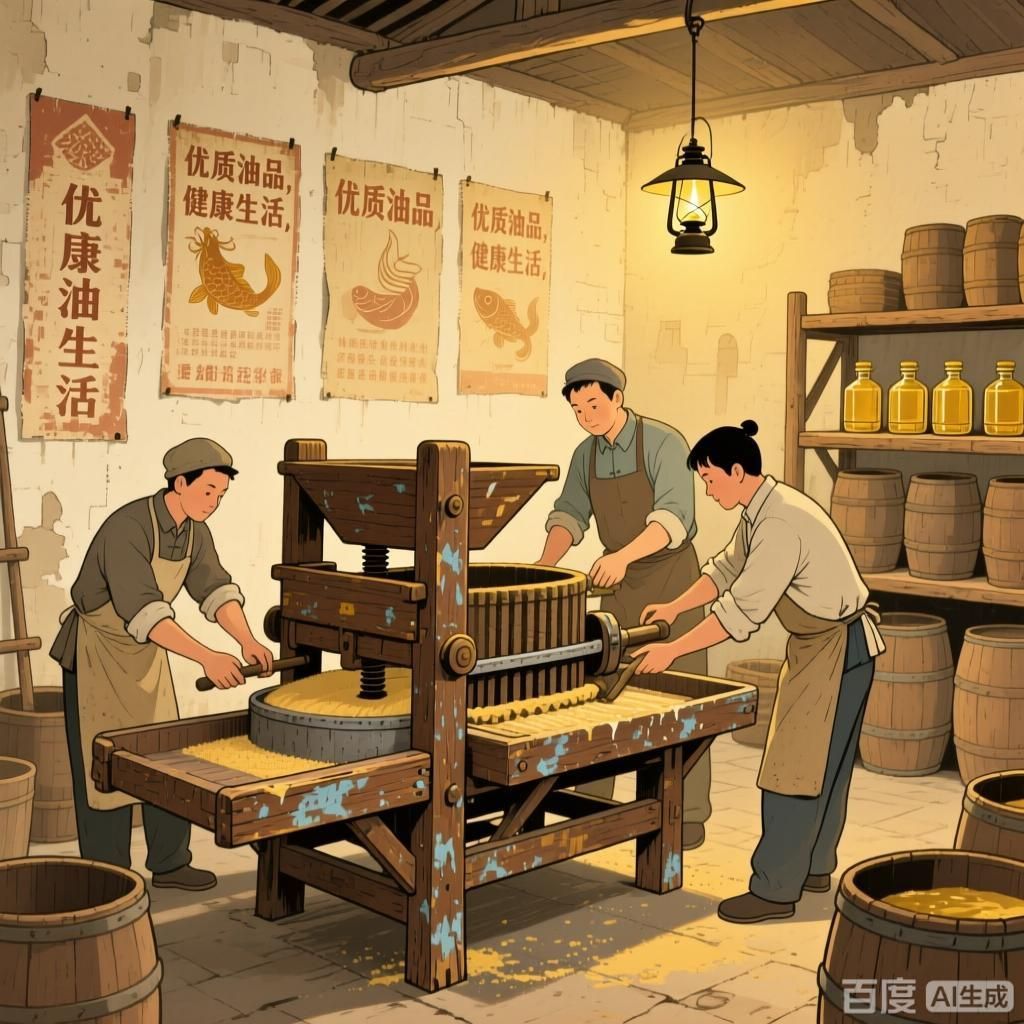 詳細描述金龍魚品牌的發展歷程，金龍魚品牌發展歷程