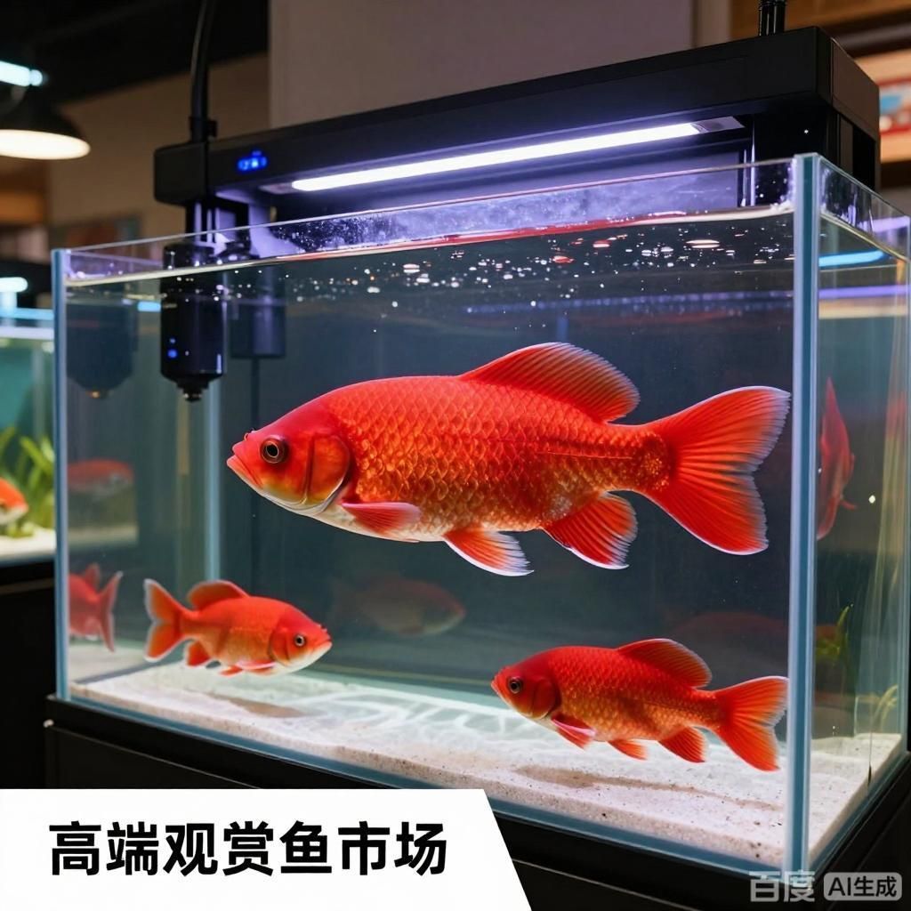 未來幾年紅龍魚的價格會如何，未來幾年紅龍魚價格會如何，龍貓牙齒問題如何治療
