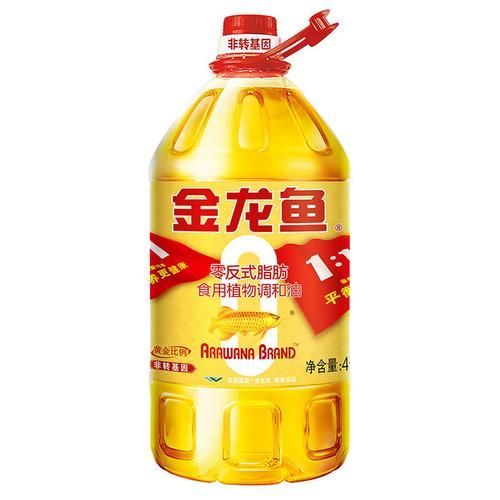 金龍魚油圖片大全大圖，金龍魚油圖片大全 金龍魚油圖片大全大圖，金龍魚油圖片大全 龍魚百科 第30張