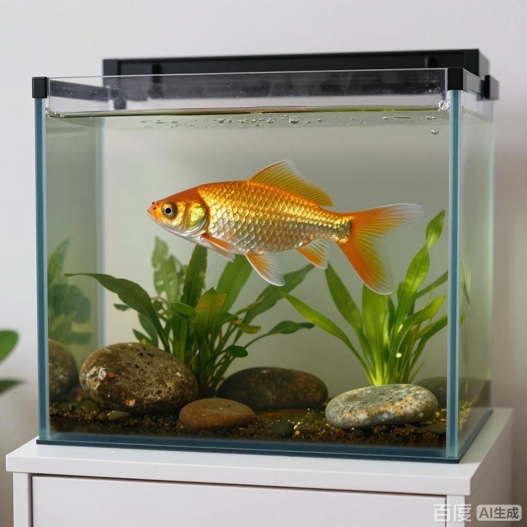 龍魚的價(jià)格如何？，如何判斷龍魚的價(jià)格？