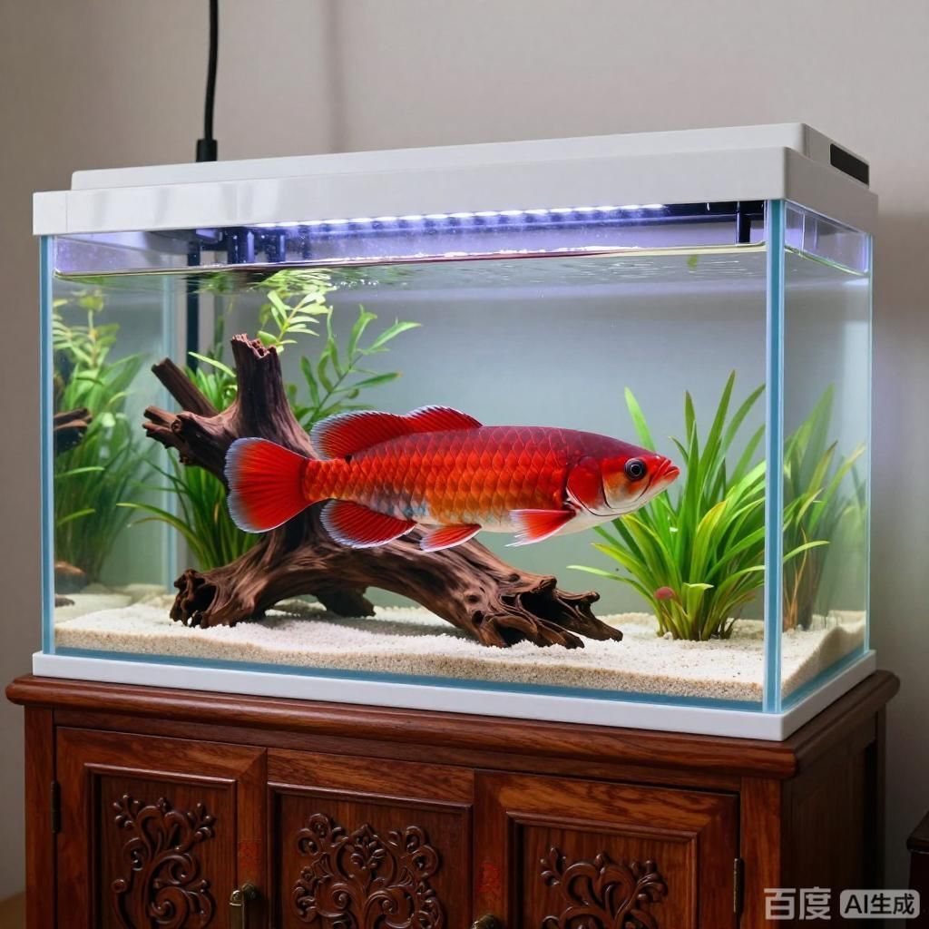 龍魚的價格如何？，如何判斷龍魚的價格？