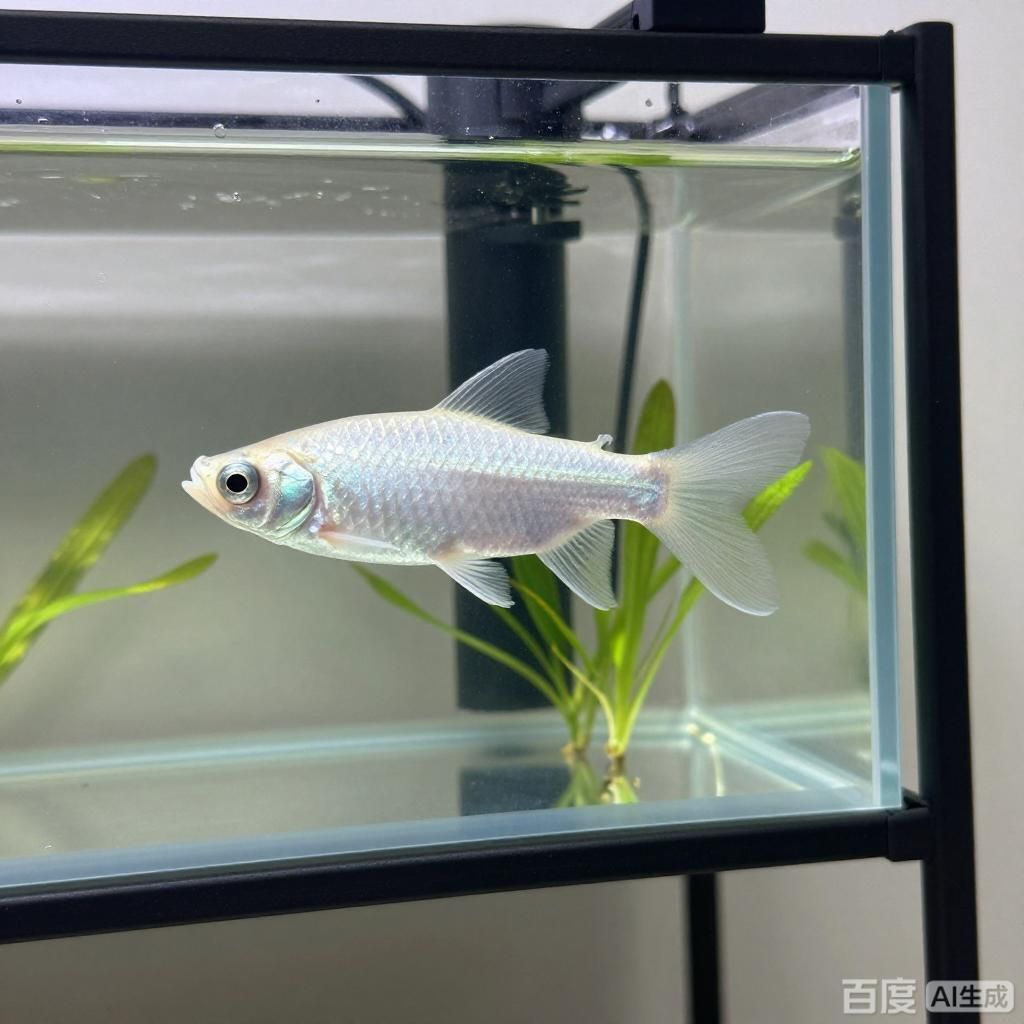 龍魚的價(jià)格如何？，如何判斷龍魚的價(jià)格？
