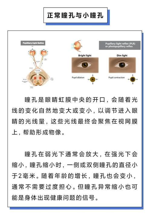 如何判斷中毒程度,如何判斷中毒程度思考完成百度健康-去問診 龍魚百科 第10張 如何判斷中毒程度,如何判斷中毒程度思考完成百度健康-去問診 如何判斷中毒程度,如何判斷中毒程度思考完成百度健康-去問診 龍魚百科 第10張