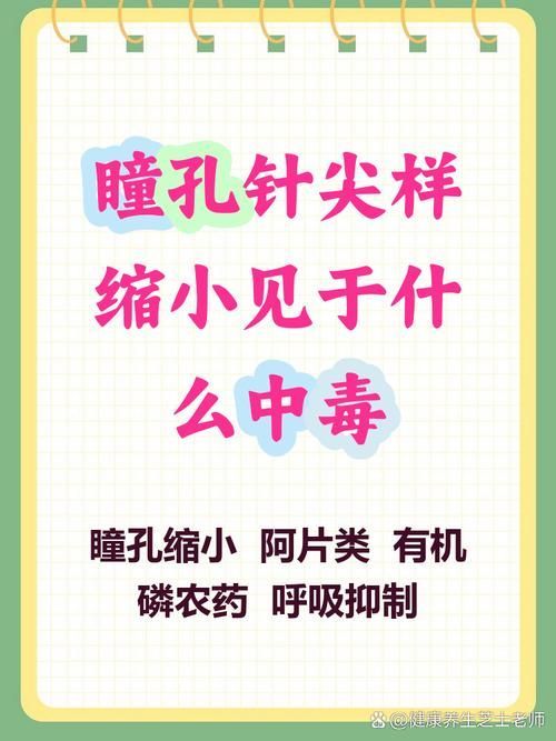 如何判斷中毒程度,如何判斷中毒程度思考完成百度健康-去問診 龍魚百科 第7張 如何判斷中毒程度,如何判斷中毒程度思考完成百度健康-去問診 如何判斷中毒程度,如何判斷中毒程度思考完成百度健康-去問診 龍魚百科 第7張