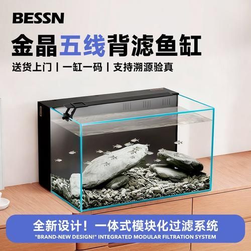 超白玻璃魚缸有哪些品牌推薦？，超白玻璃老牌魚缸有哪些品牌推薦 超白玻璃魚缸有哪些品牌推薦？，超白玻璃老牌魚缸有哪些品牌推薦 龍魚百科 第13張