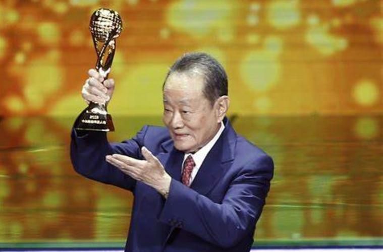 金龍魚股份有限公司的創(chuàng)始人郭鶴年有何背景?,金龍魚創(chuàng)始人郭鶴年 龍魚百科 第2張 金龍魚股份有限公司的創(chuàng)始人郭鶴年有何背景?,金龍魚創(chuàng)始人郭鶴年 金龍魚股份有限公司的創(chuàng)始人郭鶴年有何背景?,金龍魚創(chuàng)始人郭鶴年 龍魚百科 第2張