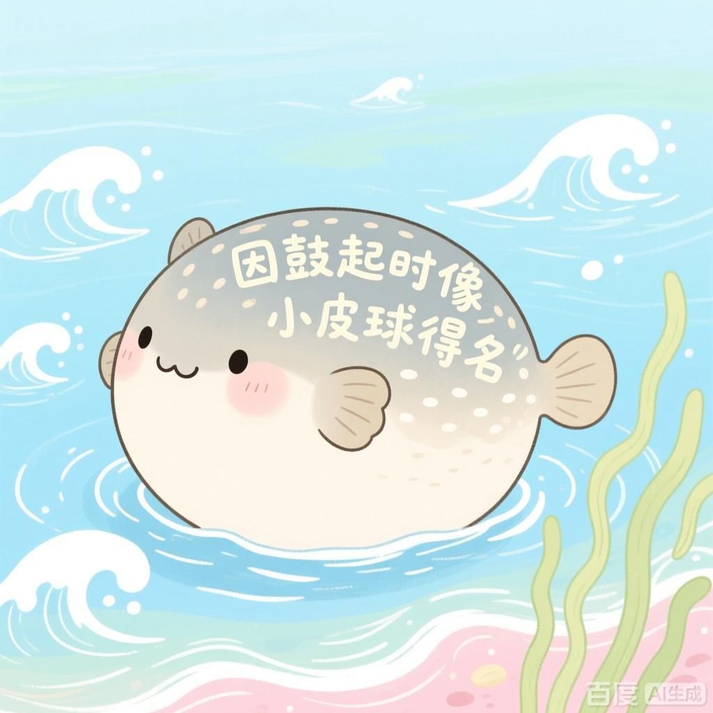 海洋生物命名靈感，海洋生物命名靈感通常來源于其獨特的生態習性或在海洋生態中的作用