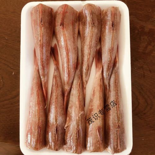 如何判斷紅頭魚是否新鮮，判斷紅頭魚是否新鮮是確保美味的關鍵，如何判斷紅頭魚是否新鮮