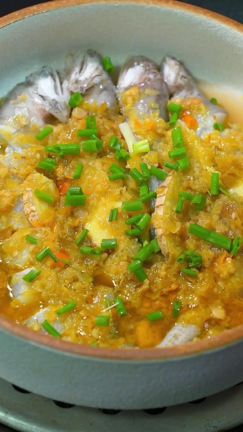 飛龍魚有哪些獨特的烹飪方法？，飛龍魚獨特烹飪方法：飛龍魚的獨特烹飪方法，烹飪方法 飛龍魚有哪些獨特的烹飪方法？，飛龍魚獨特烹飪方法：飛龍魚的獨特烹飪方法，烹飪方法 龍魚百科 第4張
