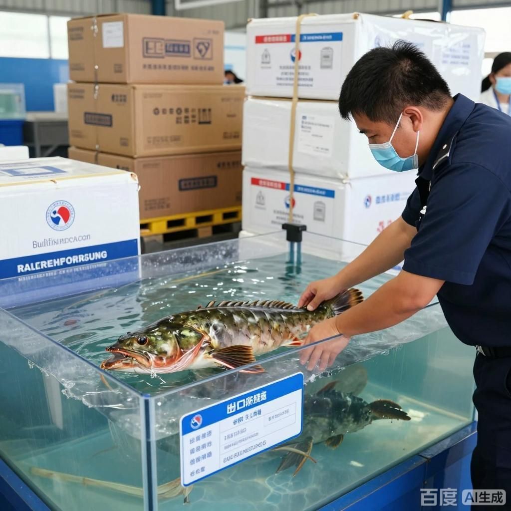 龍魚價格波動大的原因是什么，龍魚價格波動大對市場有何影響， 龍魚價格波動大的原因是什么，龍魚價格波動大對市場有何影響， 龍魚百科 第3張