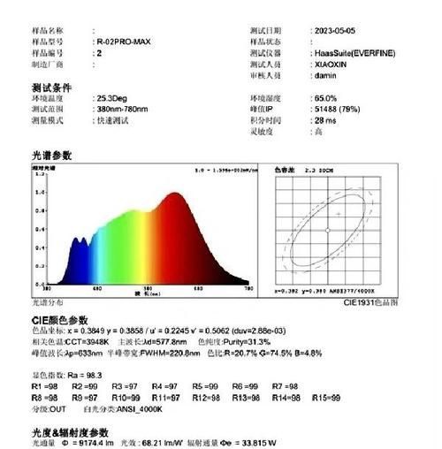 如何判斷龍魚烤色燈的好壞,如何判斷龍魚烤色燈好壞 龍魚百科 第3張 如何判斷龍魚烤色燈的好壞,如何判斷龍魚烤色燈好壞 如何判斷龍魚烤色燈的好壞,如何判斷龍魚烤色燈好壞 龍魚百科 第3張