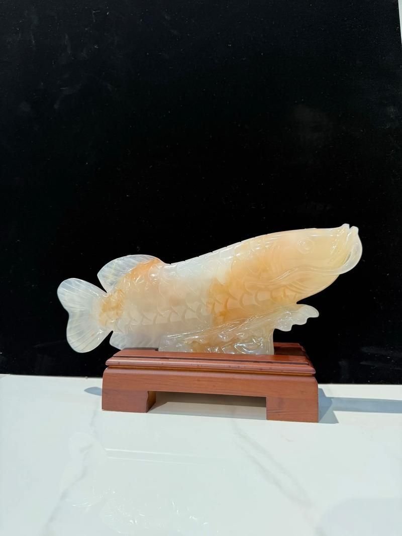 龍魚擺件圖片,龍魚擺件有哪些材質真實性價比高性價比龍魚擺件 龍魚百科 第10張 龍魚擺件圖片,龍魚擺件有哪些材質真實性價比高性價比龍魚擺件 龍魚擺件圖片,龍魚擺件有哪些材質真實性價比高性價比龍魚擺件 龍魚百科 第10張
