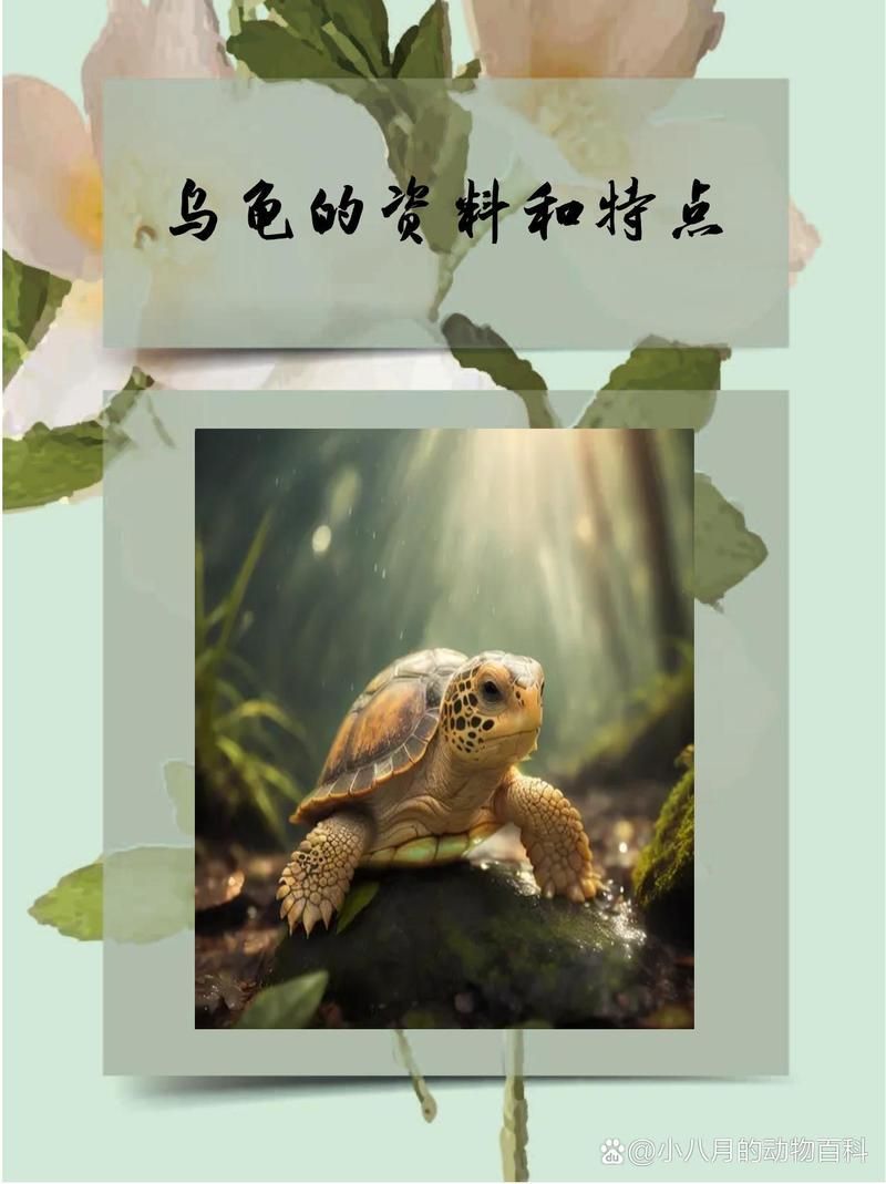 如何判斷烏龜和魚是否適應，如何判斷烏龜和魚是否適應， 如何判斷烏龜和魚是否適應，如何判斷烏龜和魚是否適應， 龍魚百科 第1張