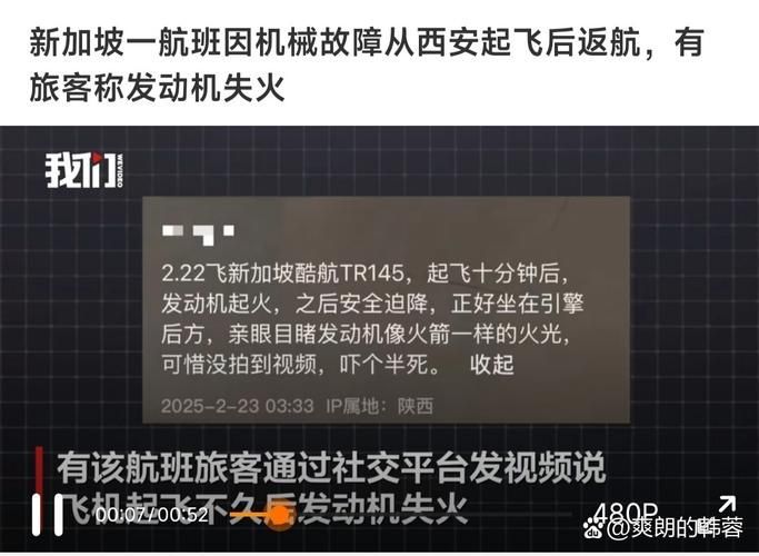 從西安到新加坡的航班有哪些推薦?,從西安到新加坡的航班推薦 龍魚百科 第2張 從西安到新加坡的航班有哪些推薦?,從西安到新加坡的航班推薦 從西安到新加坡的航班有哪些推薦?,從西安到新加坡的航班推薦 龍魚百科 第2張
