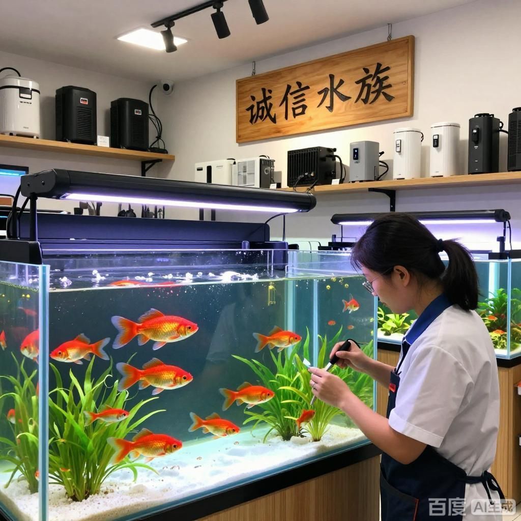 推薦幾家北京口碑好的龍魚商家，北京口碑好的龍魚商家