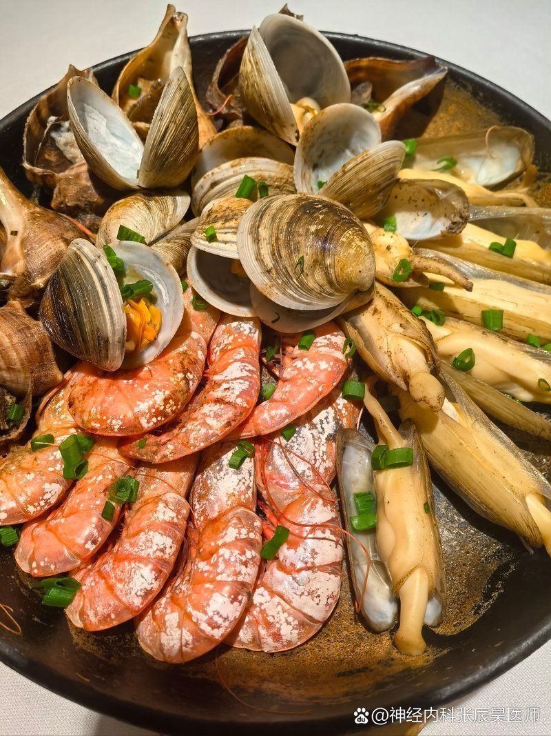 哪些人群容易感染海水細菌，哪些人容易感染海水細菌 哪些人群容易感染海水細菌，哪些人容易感染海水細菌 龍魚百科 第1張