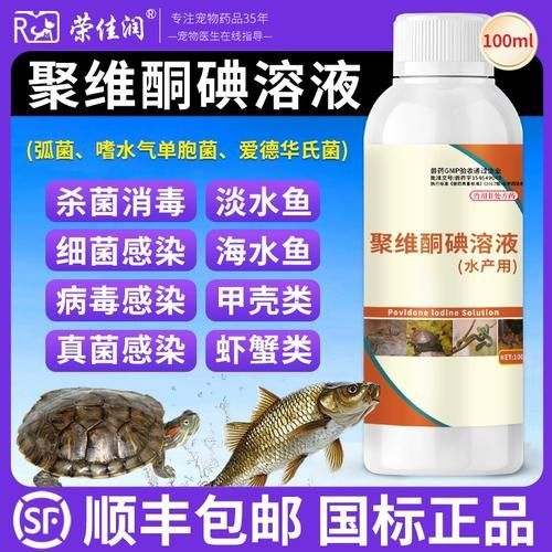 有哪些有效的魚缸細(xì)菌抑制劑，魚缸細(xì)菌抑制劑使用技術(shù) 有哪些有效的魚缸細(xì)菌抑制劑，魚缸細(xì)菌抑制劑使用技術(shù) 龍魚百科 第10張