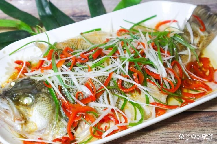 紅尾魚和翹嘴魚哪個更美味,紅尾魚和翹嘴魚哪個好吃 龍魚百科 第6張 紅尾魚和翹嘴魚哪個更美味,紅尾魚和翹嘴魚哪個好吃 紅尾魚和翹嘴魚哪個更美味,紅尾魚和翹嘴魚哪個好吃 龍魚百科 第6張