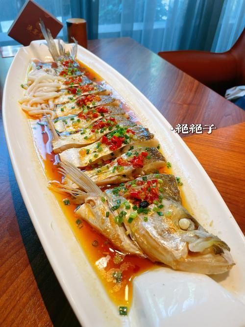紅尾魚和翹嘴魚哪個更美味,紅尾魚和翹嘴魚哪個好吃 龍魚百科 第1張 紅尾魚和翹嘴魚哪個更美味,紅尾魚和翹嘴魚哪個好吃 紅尾魚和翹嘴魚哪個更美味,紅尾魚和翹嘴魚哪個好吃 龍魚百科 第1張