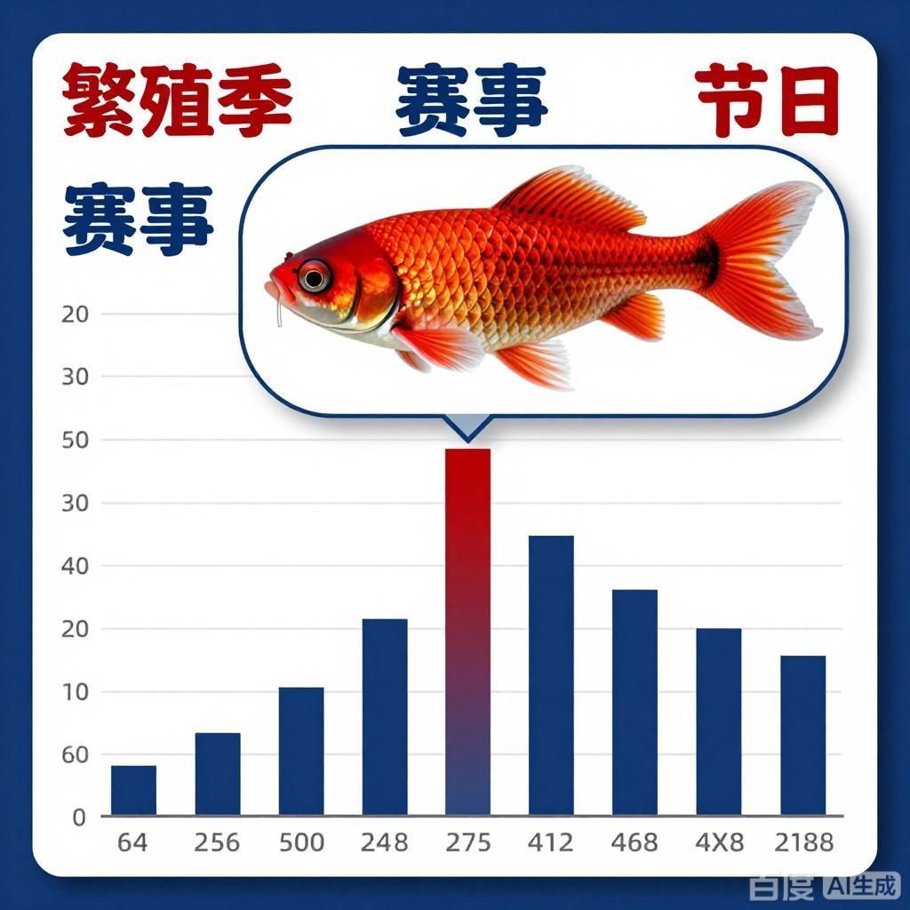龍魚的市場價格何時最高，龍魚市場價格波動受多種因素影響 龍魚的市場價格何時最高，龍魚市場價格波動受多種因素影響 龍魚百科 第3張