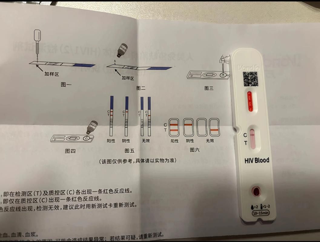 如何判斷龍魚是否重金屬超標