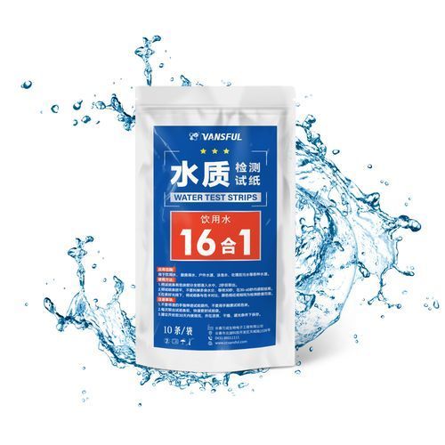 如何判斷龍魚是否重金屬超標