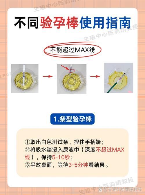 如何判斷龍魚是否重金屬超標