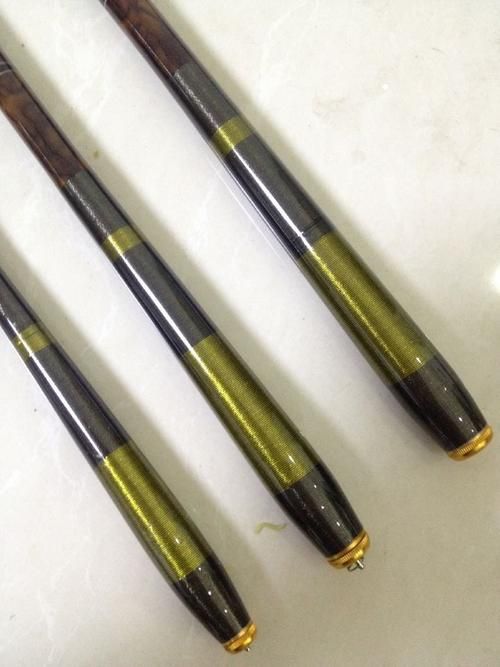 哪個平臺的祥龍魚竿最便宜？，祥龍魚竿各型號價格對比表
