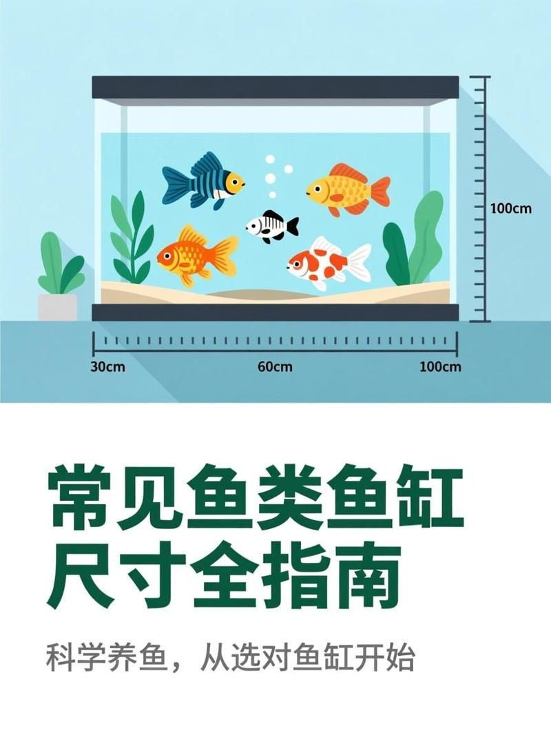有哪些適合七條魚的魚缸推薦，七彩神仙魚的選擇 有哪些適合七條魚的魚缸推薦，七彩神仙魚的選擇 龍魚百科 第7張
