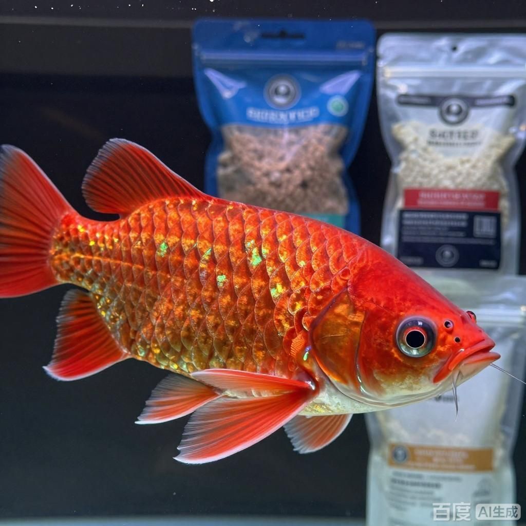 世界上最貴的紅龍魚多少錢，世界上最貴的紅龍魚多少錢四張圖均圍繞天價紅龍魚 世界上最貴的紅龍魚多少錢，世界上最貴的紅龍魚多少錢四張圖均圍繞天價紅龍魚 龍魚百科 第4張