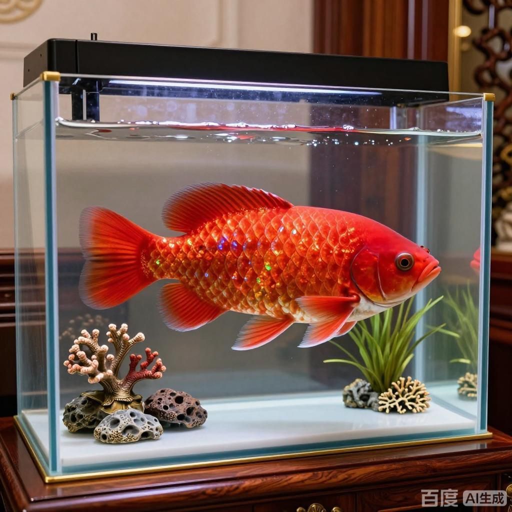 世界上最貴的紅龍魚多少錢，世界上最貴的紅龍魚多少錢四張圖均圍繞天價紅龍魚