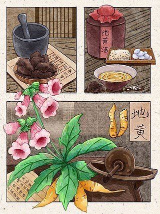 如何判斷食物是否完全煮熟，如何判斷食物是否煮熟