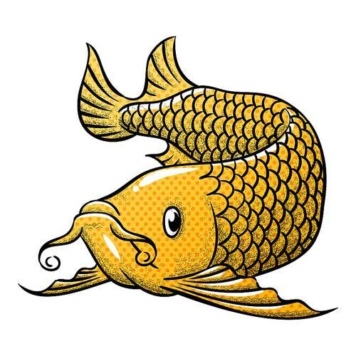能推薦一些更萌的龍魚頭像嗎?,有哪些萌系龍魚頭像推薦? 龍魚百科 第7張 能推薦一些更萌的龍魚頭像嗎?,有哪些萌系龍魚頭像推薦? 能推薦一些更萌的龍魚頭像嗎?,有哪些萌系龍魚頭像推薦? 龍魚百科 第7張