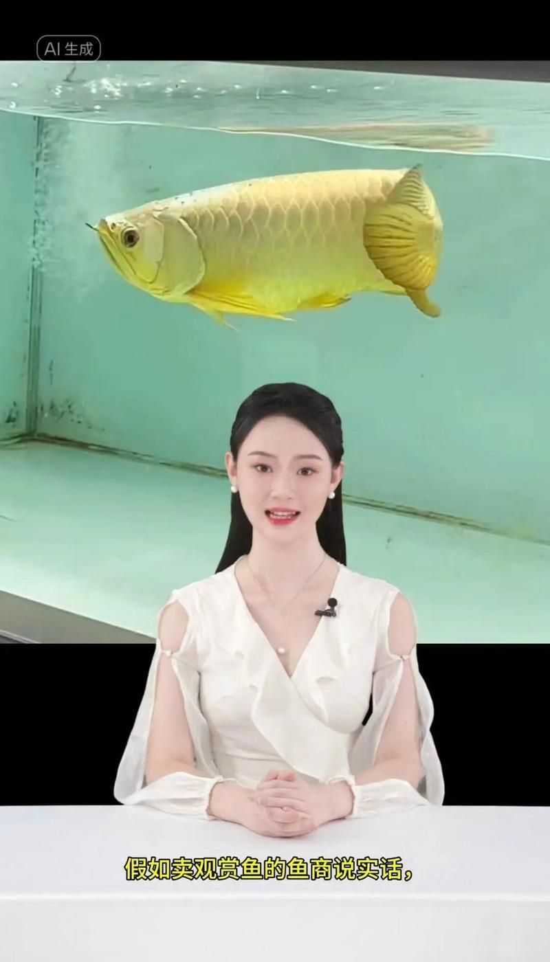 標準龍魚缸尺寸有哪些推薦，標準龍魚缸尺寸指南 標準龍魚缸尺寸有哪些推薦，標準龍魚缸尺寸指南 龍魚百科 第5張