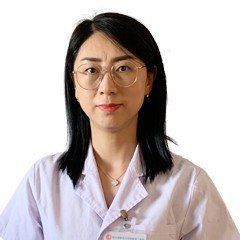 如何判斷魚是否患有細菌感染，如何判斷魚患有細菌感染 如何判斷魚是否患有細菌感染，如何判斷魚患有細菌感染 龍魚百科 第6張