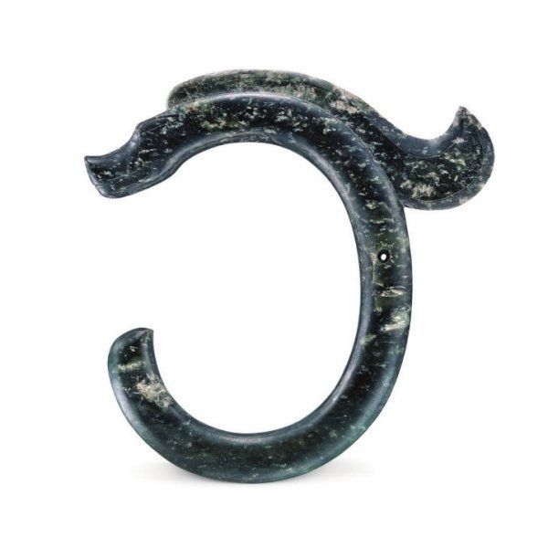 古典金龍七鰭的來(lái)源和歷史背景資料，古典金龍七鰭 古典金龍七鰭的來(lái)源和歷史背景資料，古典金龍七鰭 龍魚百科 第8張