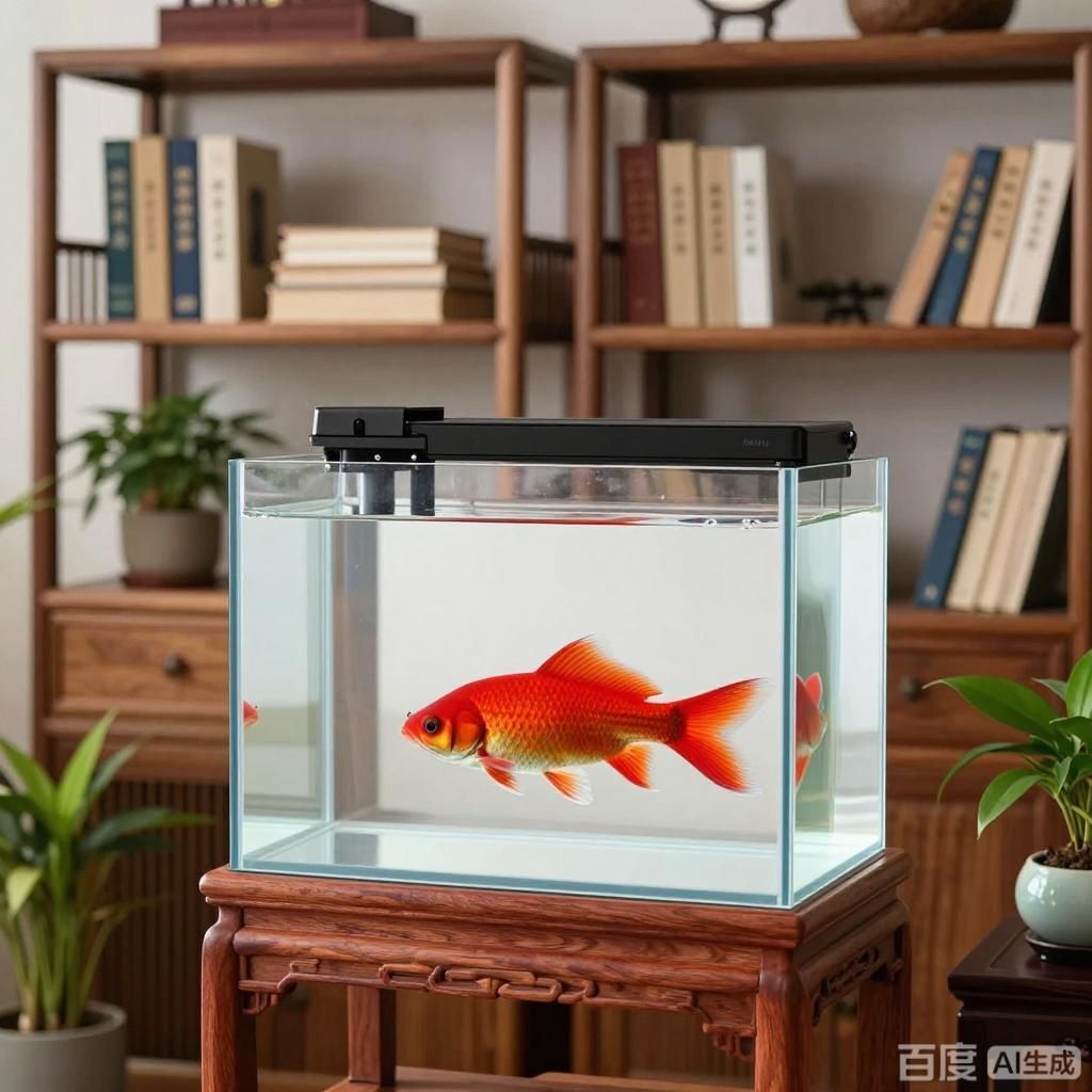 龍魚魚缸哪個品牌性價比最高？，龍魚魚缸哪個品牌性價比最高 龍魚魚缸哪個品牌性價比最高？，龍魚魚缸哪個品牌性價比最高 龍魚百科 第3張