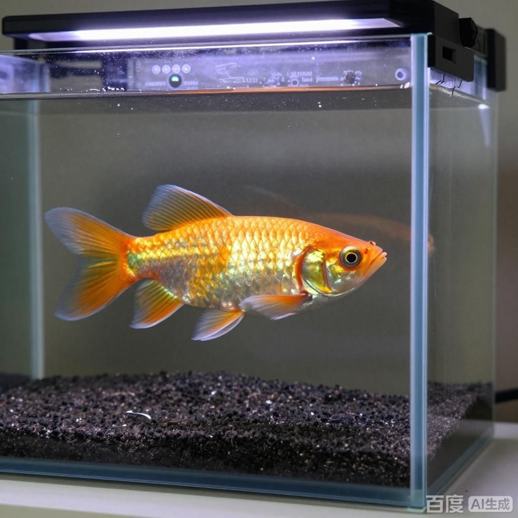 龍魚魚缸哪個品牌性價比最高？，龍魚魚缸哪個品牌性價比最高 龍魚魚缸哪個品牌性價比最高？，龍魚魚缸哪個品牌性價比最高 龍魚百科 第2張