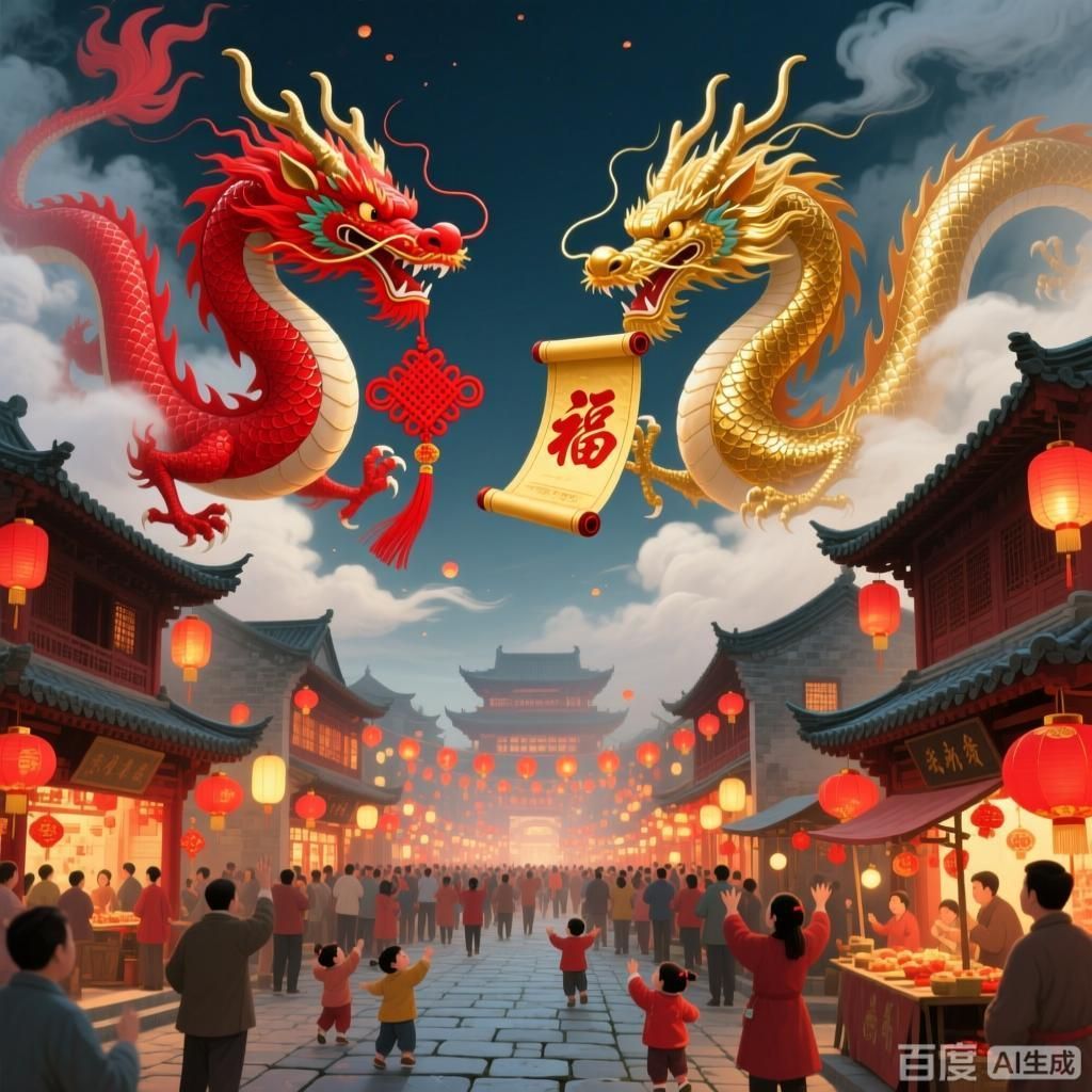 紅龍和金龍哪個更受歡迎，古典過背金龍七鰭的圖片集 紅龍和金龍哪個更受歡迎，古典過背金龍七鰭的圖片集 龍魚百科 第2張