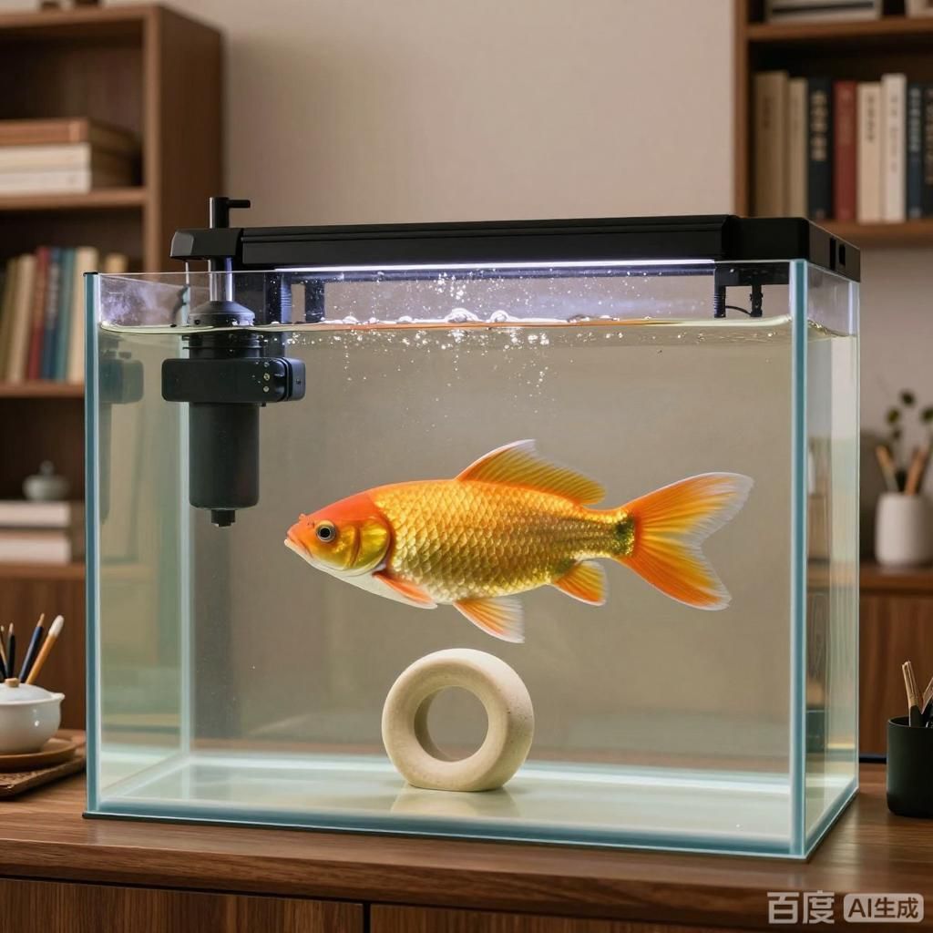 金龍魚(yú)的最佳飼養(yǎng)環(huán)境，如何設(shè)置金龍魚(yú)的飼養(yǎng)環(huán)境？ 金龍魚(yú)的最佳飼養(yǎng)環(huán)境，如何設(shè)置金龍魚(yú)的飼養(yǎng)環(huán)境？ 龍魚(yú)百科 第2張