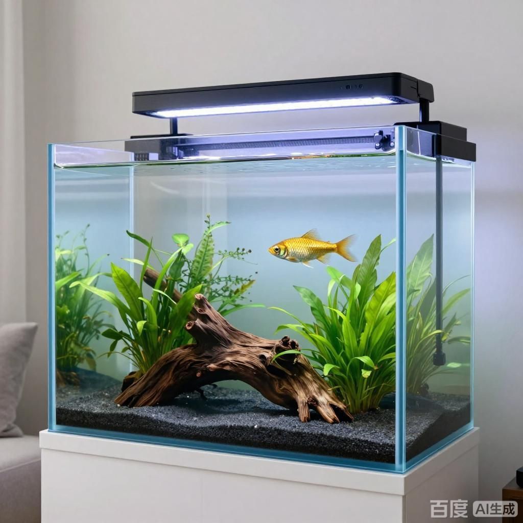 金龍魚(yú)的最佳飼養(yǎng)環(huán)境，如何設(shè)置金龍魚(yú)的飼養(yǎng)環(huán)境？ 金龍魚(yú)的最佳飼養(yǎng)環(huán)境，如何設(shè)置金龍魚(yú)的飼養(yǎng)環(huán)境？ 龍魚(yú)百科 第1張