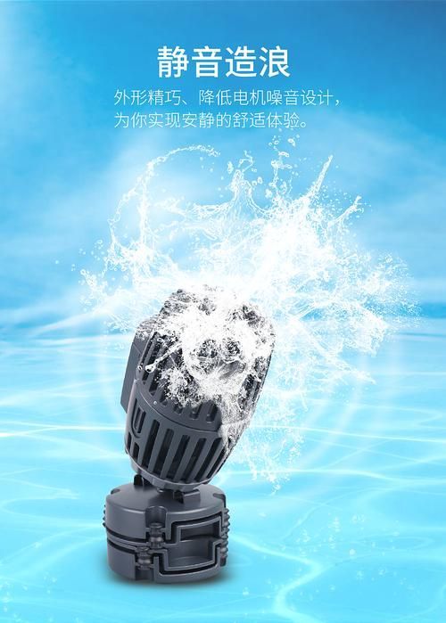 彩鰈和伊罕哪個品牌更高端?,“彩鰈”和“伊罕”的區別 龍魚百科 第5張 彩鰈和伊罕哪個品牌更高端?,“彩鰈”和“伊罕”的區別 彩鰈和伊罕哪個品牌更高端?,“彩鰈”和“伊罕”的區別 龍魚百科 第5張