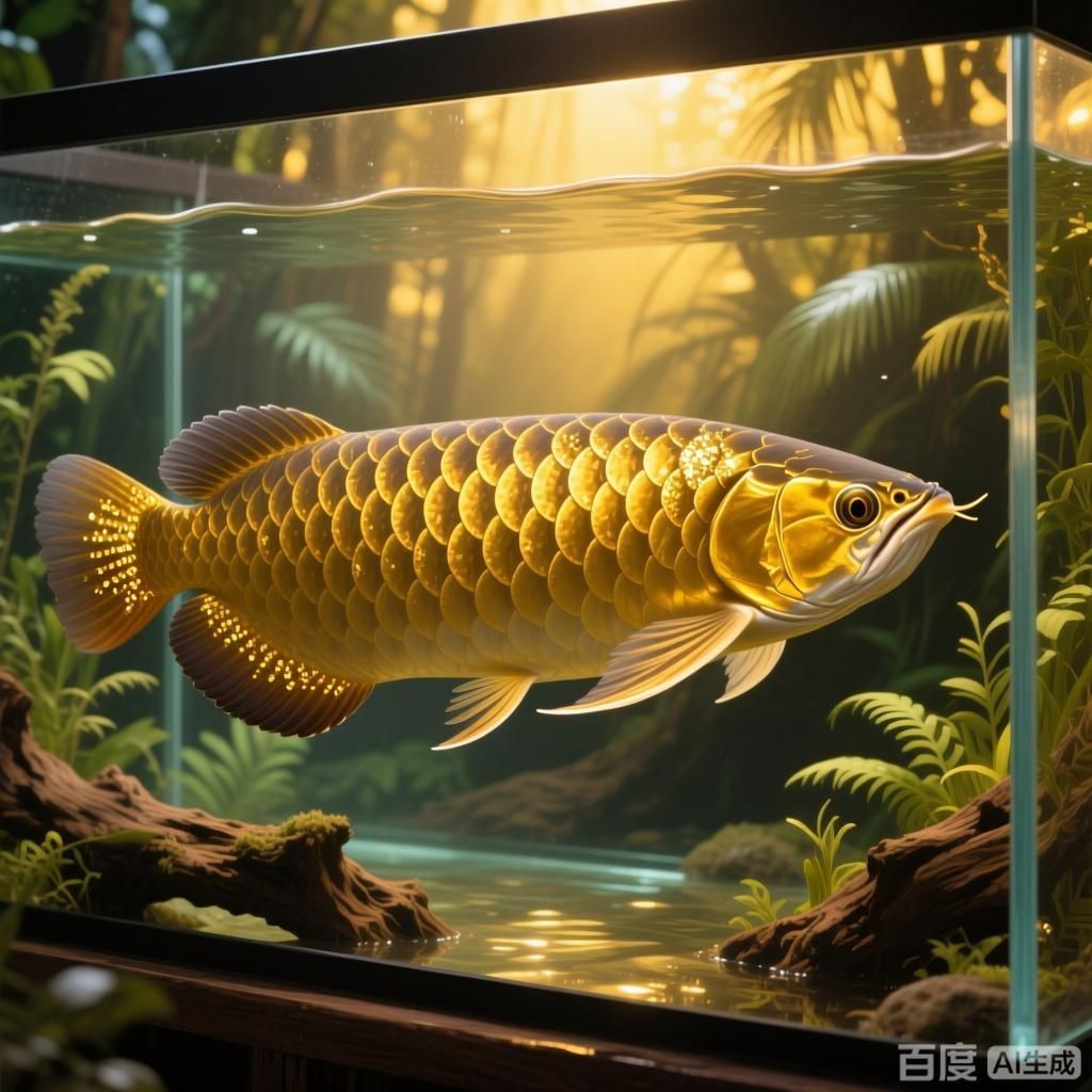 哪種龍魚品種最受歡迎？，哪種龍魚品種最受歡迎